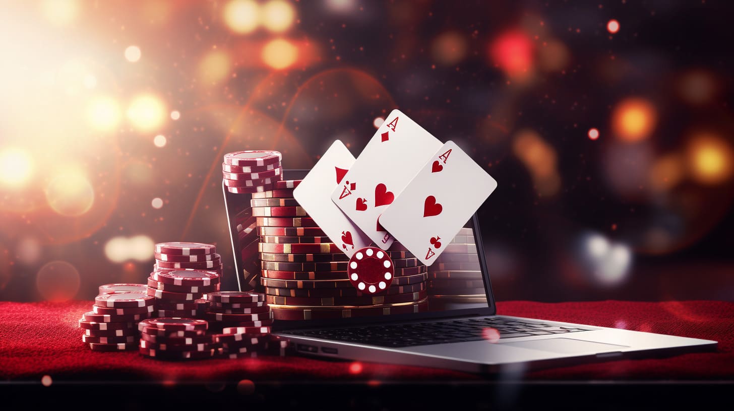 GBG bet app bet
