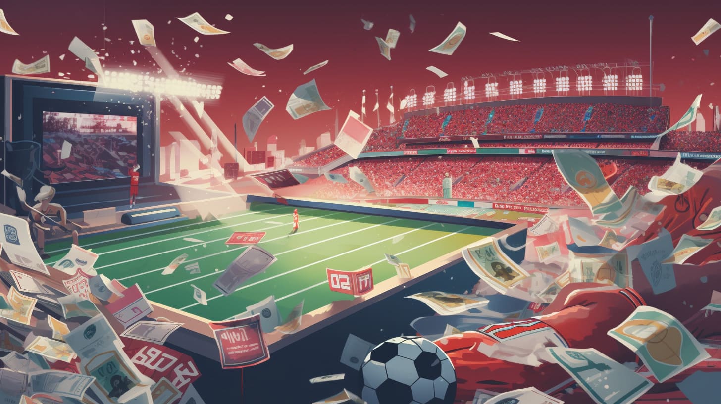 GBG bet app bet