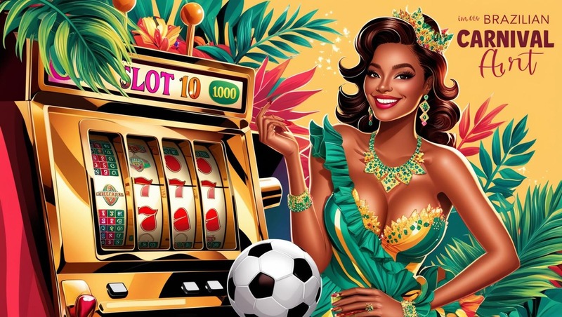GBG bet app