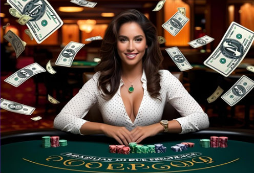 GBG bet app bet
