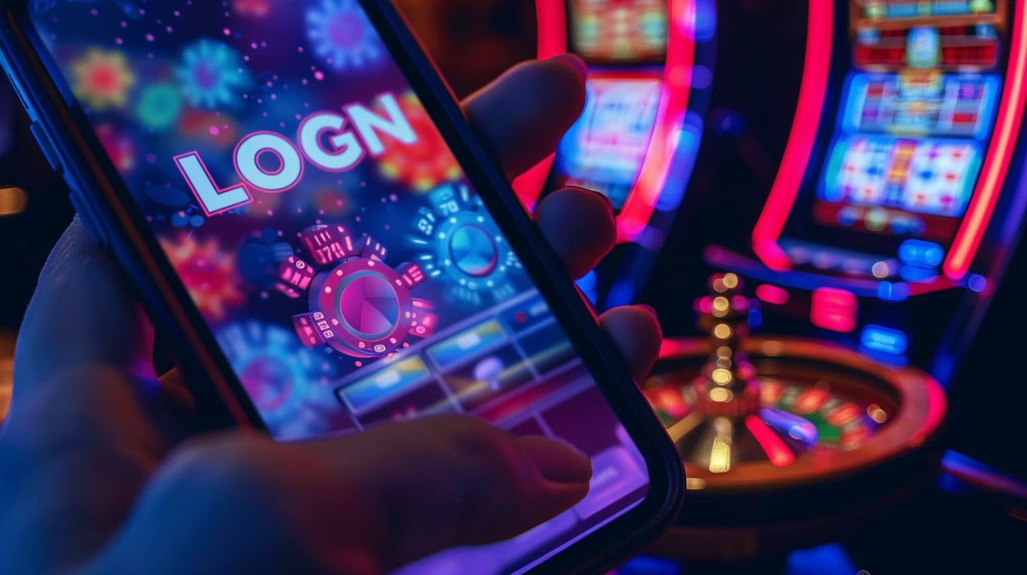 GBG bet app bet
