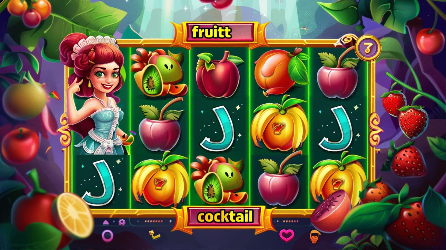 GBG bet app bet