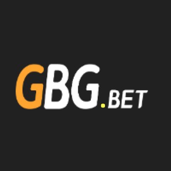 GBG bet app