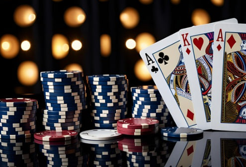 GBG bet app bet