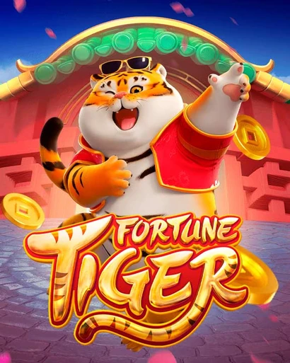 GBG bet app bet