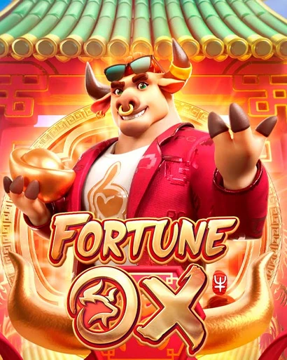 GBG bet app bet