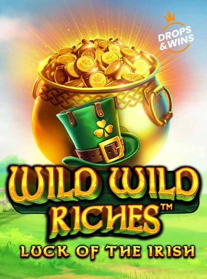 GBG bet app bet