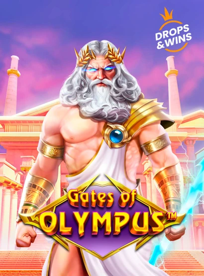 GBG bet app bet